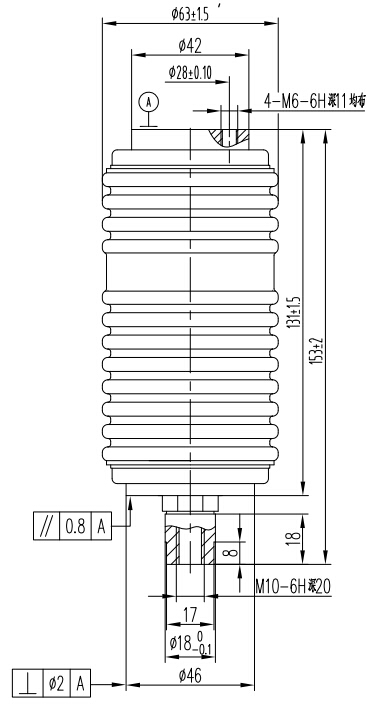 1435823140782069.jpg 1435823140782069.jpg