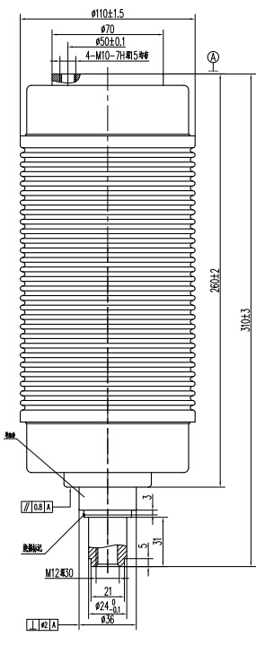 1435892881463611.jpg 1.jpg