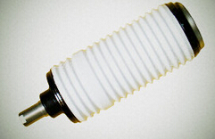 1444418285479198.jpg 真空滅弧室的弧壓是多少