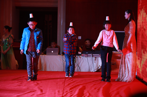 1551754912615129.jpg 大禹漢光2018年“同心同行,共創未來”主題年會圓滿成功