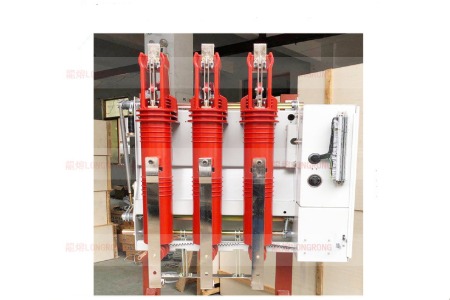 固封極柱的加工工藝、產(chǎn)品優(yōu)勢及廠家分布