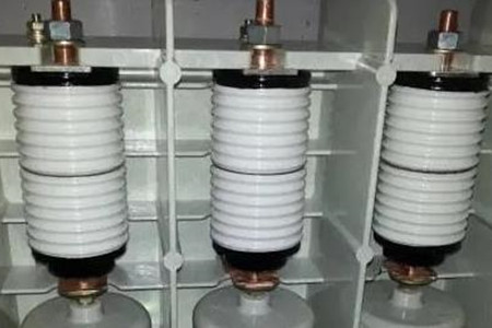 真空開關管產生操作過電壓的原因是什么?