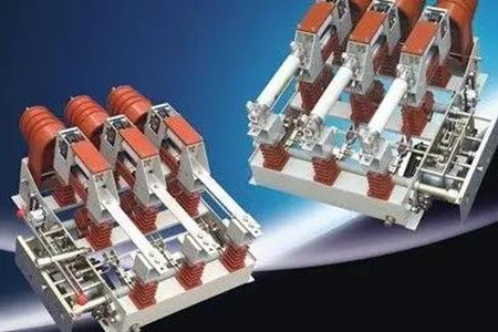 提升設(shè)備安全性,需正確安裝與使用真空滅弧室!