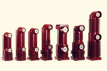 如何降低真空滅弧室的采購價格？小編為大家支招！