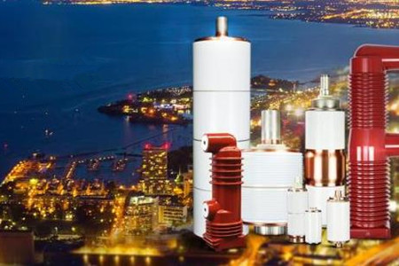 高壓真空開關管出現黃斑，這幾點原因需掌握！