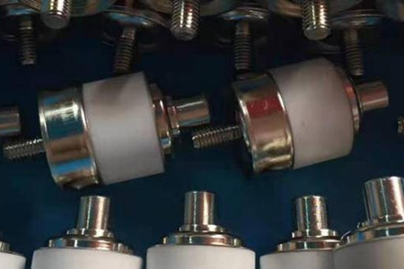 如何選購到質量合格的真空開關管？