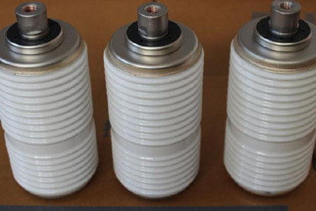 影響真空開關(guān)管價(jià)格的因素有哪些？