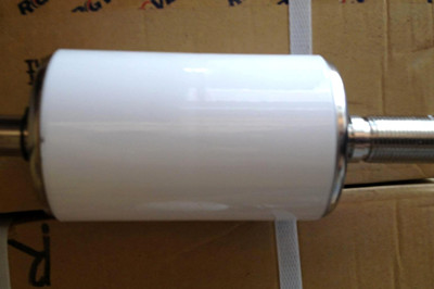 真空開關管廠家哪家好？推薦大禹漢光